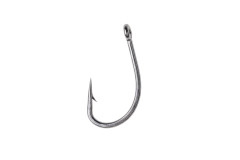 Mivardi Háčky Yamatsu Carp 2