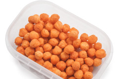 Mivardi Soft Extruded Pellets - Krill (30g)