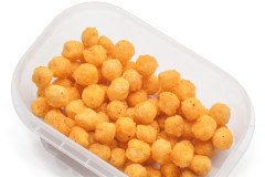 Mivardi Soft Extruded Pellets - Med (30g)