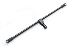 Mivardi Session Umbrella XL - rozpěrná tyčka