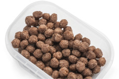 Mivardi Soft Extruded Pellets - Scopex / Vanilka (30g)