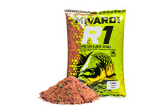 Mivardi R1 CARP - Koření