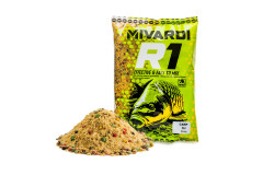 Mivardi R1 CARP - Med