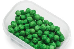 Mivardi Soft Extruded Pellets - Anýz (30g)