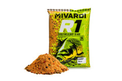 Mivardi R1 CARP - Mango