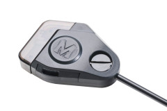 Mivardi Swing arm MCX 88