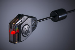 Mivardi Swing arm MCX 88