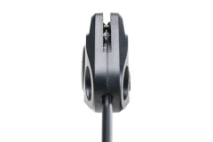 Mivardi Swing arm MCX 88