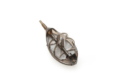 Mivardi Method Feeder Premium L 20gr.