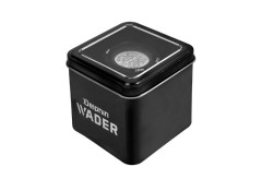 DELPHIN Digitální hodinky Delphin WADER