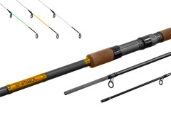 DELPHIN Špička pro SYMBOL FEEDER