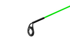 DELPHIN Špička pro SYMBOL FEEDER Light - oranžová