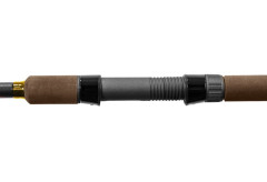 DELPHIN Špička pro SYMBOL FEEDER Light - oranžová