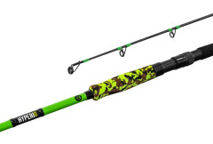 DELPHIN HYPERIO 2 / 2 díly