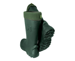 DELPHIN Holínky Delphin BRONTO veľ. 36