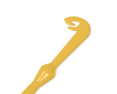 DELPHIN Vazač smyček Delphin KNOTTY