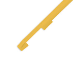 DELPHIN Vazač smyček Delphin KNOTTY