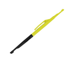 DELPHIN Vyběrač háčků Delphin HOOKY