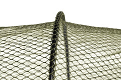 DELPHIN Pogumovaná síťka BASE-R 40/100cm