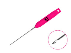 DELPHIN Jehla Delphin SLIM Safety 45mm/85mm