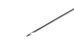 DELPHIN Jehla Delphin SLIM Safety 45mm/85mm