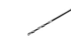 DELPHIN Vrták Delphin SLIM Drill 30mm/70mm