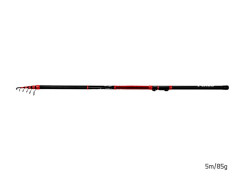 DELPHIN TELEPIKES 7m/85g