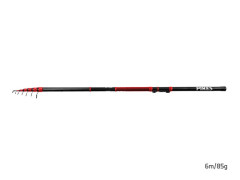 DELPHIN TELEPIKES 7m/85g