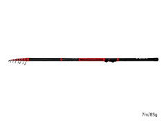 DELPHIN TELEPIKES 7m/85g