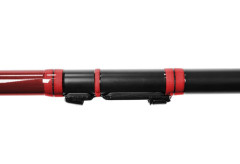 DELPHIN TELEPIKES 7m/85g