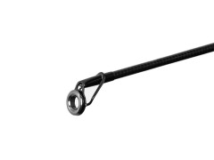 DELPHIN TELEPIKES 7m/85g