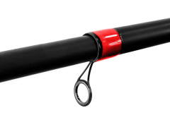 DELPHIN TELEPIKES 7m/85g