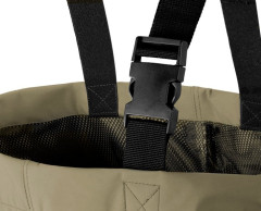 DELPHIN Prsačky Delphin HRON vel.47