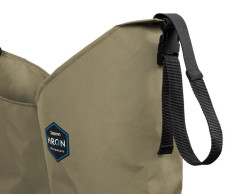 DELPHIN Brodící holínky Delphin HRON vel.42