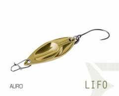 DELPHIN Plandavka Delphin LIFO 5g TROUT hook #8
