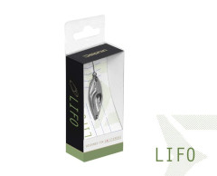 DELPHIN Plandavka Delphin LIFO 5g TROUT hook #8