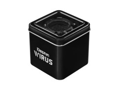 DELPHIN Digitální hodinky Delphin WIRUS