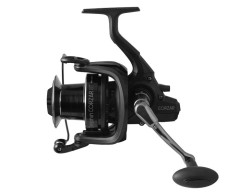 DELPHIN Náhradní cívka Delphin CORZAR 10T