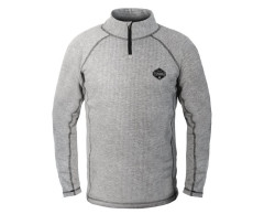 DELPHIN Termoprádlo vrch Delphin TUNDRA Aktiv M