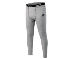 DELPHIN Termoprádlo vrch Delphin TUNDRA Aktiv M