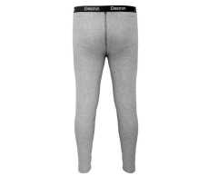 DELPHIN Termoprádlo vrch Delphin TUNDRA Aktiv M