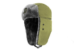 DELPHIN Beranice Delphin BOYAR