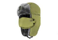 DELPHIN Beranice Delphin BOYAR