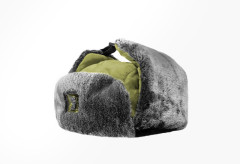 DELPHIN Beranice Delphin BOYAR