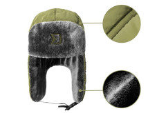 DELPHIN Beranice Delphin BOYAR