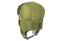 DELPHIN Beranice Delphin BOYAR