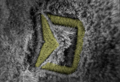 DELPHIN Beranice Delphin BOYAR