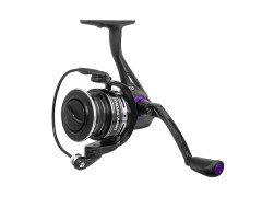 DELPHIN Cívka Delphin IXPERA 4T aluminium