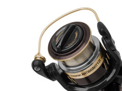 DELPHIN ANTIGRAVITY 2T vel. 2000