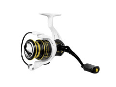 DELPHIN Náhradní cívka pro Delphin MonoDRAG 4T aluminium